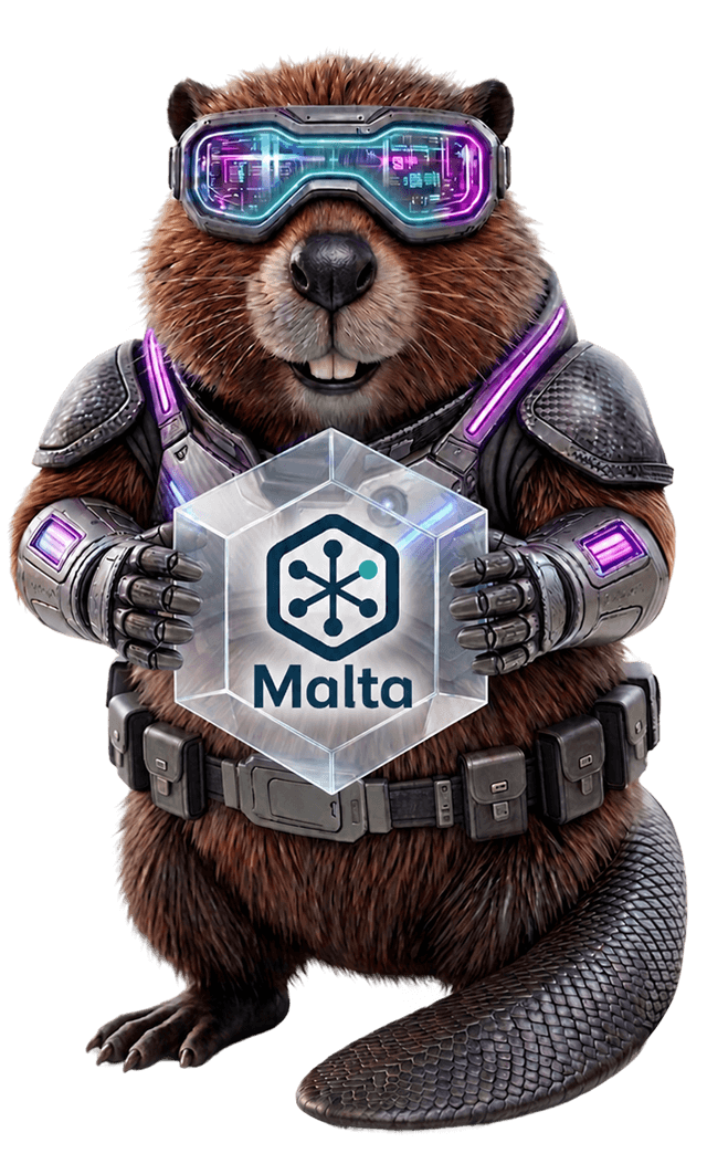 Malta