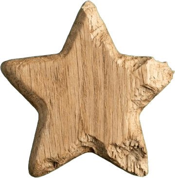 ★
